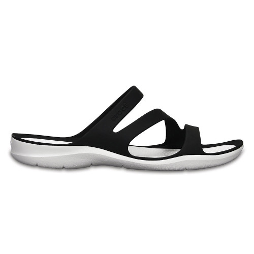 Crocs Women's Swiftwater Sandal